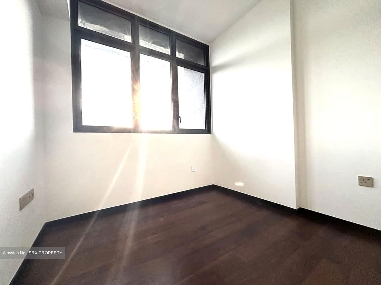 Pullman Residence  (D11), Condominium #546847401